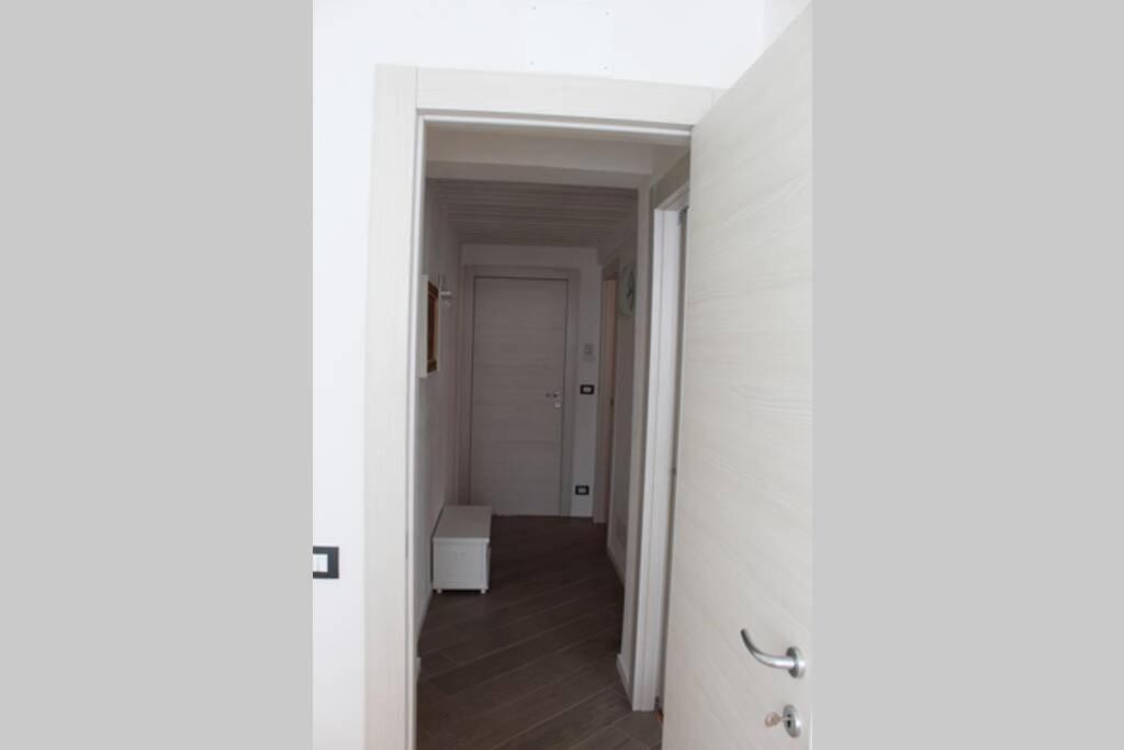 Apartamento Ca Du Rocco - CITRA 011019-LT-0343 Monterosso al Mare Exterior foto